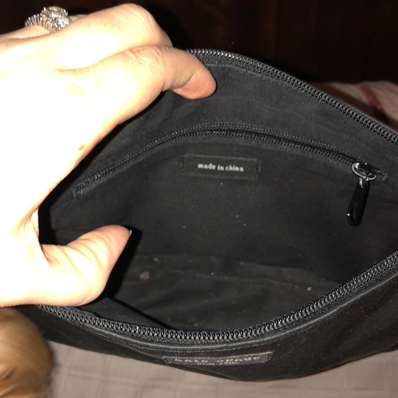 Kate Spade Nylon Bag - Picture 2 of 4